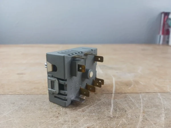Samsung Range Infinite Switch Per001-03 T