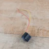 Ge Refrigerator Defrost Thermostat 238c2672p014