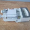 Maytag Refrigerator Damper And Control 12750301