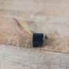GE Refrigerator Defrost Thermostat 238c2672p004