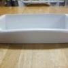LG Refrigerator Freezer Bin 5004JA1197 (Money Back Guarantee)