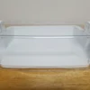 Kenmore Refrigerator Dairy Door Assembly Aap73351301 (Money Back Guarantee)