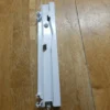 LG Refrigerator Rail 4974JA1086 (Money Back Guarantee)