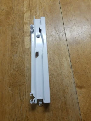 LG Refrigerator Rail 4974JA1086 (Money Back Guarantee)