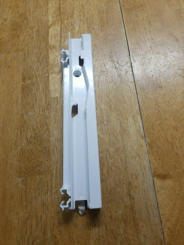 LG Refrigerator Rail 4974JA1086 (Money Back Guarantee)