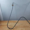 Frigidaire Stove Bake Element 316075103