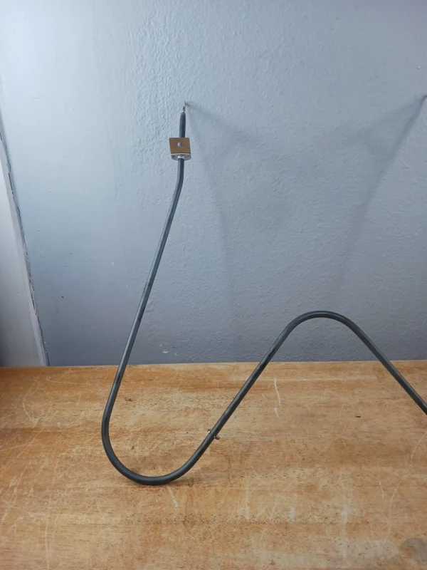 Frigidaire Stove Bake Element 316075103