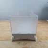 Whirlpool Refrigerator Drawer W10447496