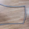 Whirlpool Refrigerator GREY Gasket W10638686, w11240749