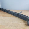 Ge Refrigerator Kickplate Wr74x10151