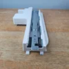 LG Freezer Bottom Left Hand Rail Meg629005