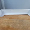 Frigidaire Refrigerator Door Bin 5304519703