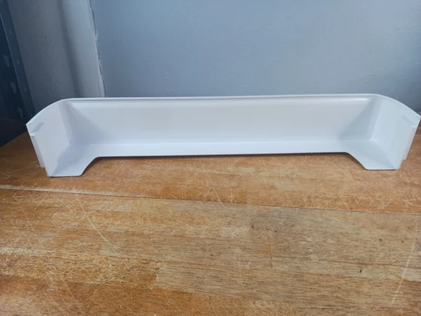 Frigidaire Refrigerator Door Bin 5304519703