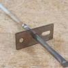 GE Range Temperature Sensor Probe 191d7014p001