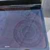 Frigidaire Range Cooktop Glass 5304511258