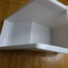 GE Refrigerator Slide Drawer WR21X10015