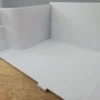 Estante para helados del refrigerador Frigidaire 241559001