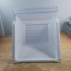 Cajón para refrigerador Samsung Da61-13799a Rs5300tc