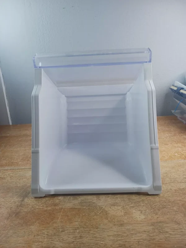Cajón para refrigerador Samsung Da61-13799a Rs5300tc