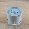 Ge Washer Dispenser Cup 290d1130p001