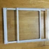 Samsung Refrigerator Shelf Da90-04915c (Money Back Guarantee)