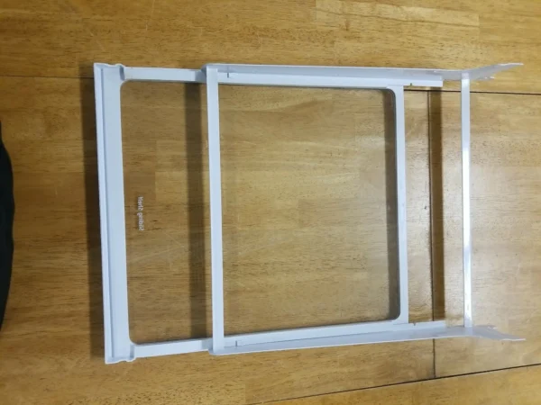 Samsung Refrigerator Shelf Da90-04915c (Money Back Guarantee)