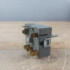 Samsung Range Infinite Switch Per001-03 T