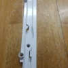 LG Refrigerator Rail Slide 4974JA1086 (Money Back Guarantee)