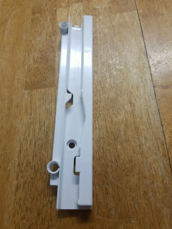 LG Refrigerator Rail Slide 4974JA1086 (Money Back Guarantee)
