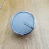 Whirlpool Washer Small Control Knob Kip 5J81 (Money Back Guarantee)