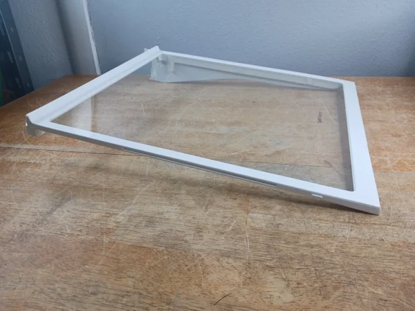 LG Refrigerator Glass Shelf AHT74574217