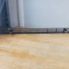 Ge Refrigerator Kickplate Wr74x10151