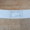 Ge Refrigerator Divider And Badge Wr17x13243