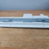 LG Freezer Bottom Left Hand Rail Meg629005