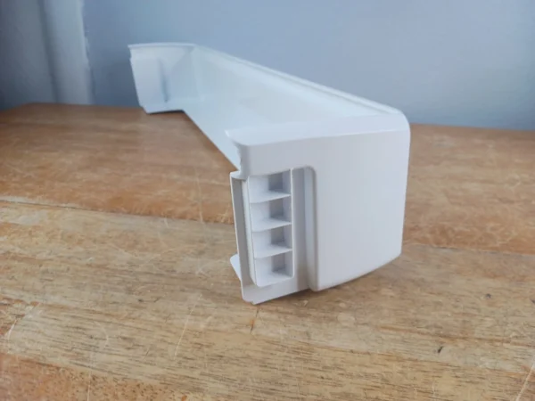 Frigidaire Refrigerator Door Bin 5304519703