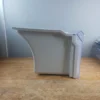 Cajón para refrigerador Samsung Da61-13799a Rs5300tc