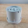 Ge Washer Dispenser Cup 290d1130p001