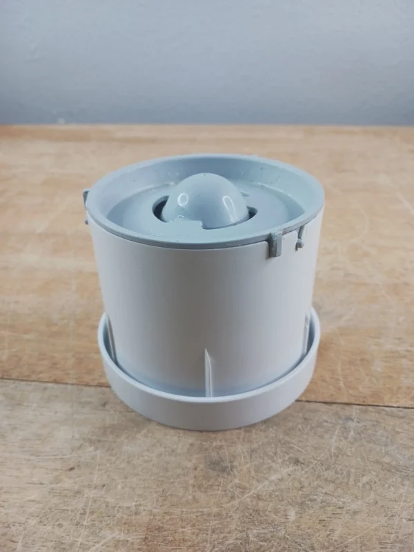Ge Washer Dispenser Cup 290d1130p001