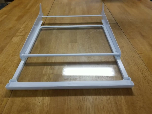 Samsung Refrigerator Shelf Da90-04915c (Money Back Guarantee)