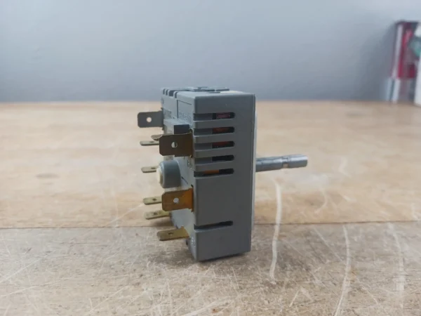 Samsung Range Infinite Switch Per001-03 T