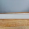 Frigidaire Refrigerator Door Bin 5304519703