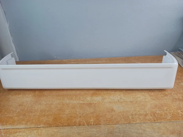 Frigidaire Refrigerator Door Bin 5304519703