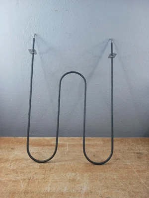 Frigidaire Stove Broil Element 316203200