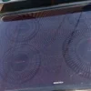 Frigidaire Range Cooktop Glass 5304511258