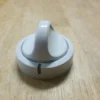 GE Dryer Knob Ap3669406 (Money Back Guarantee)