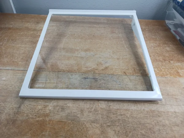 LG Refrigerator Glass Shelf AHT74574217