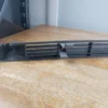 Ge Refrigerator Kickplate Wr74x10151