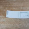 Ge Refrigerator Divider And Badge Wr17x13243