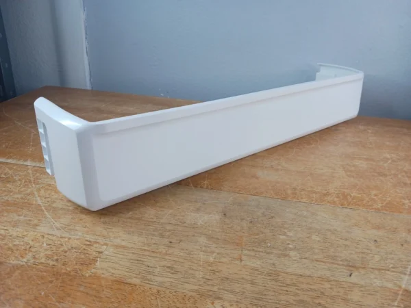 Frigidaire Refrigerator Door Bin 5304519703