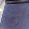 Frigidaire Range Cooktop Glass 5304511258
